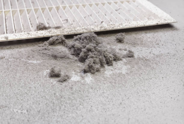 Best Emergency Air Duct Cleaning  in Barrington, NJ